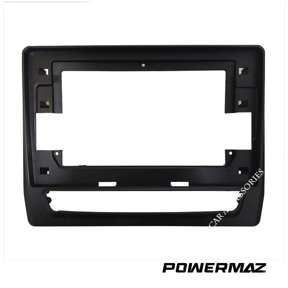 Dash Kit de 10 Pulgadas MITSUBISHI Outlander Sport ASX 2020