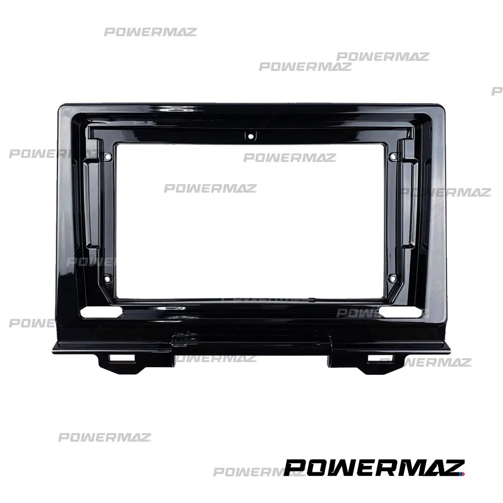 Dash Kit de 9 Pulgadas HONDA HR-V 2021 AL 2023
