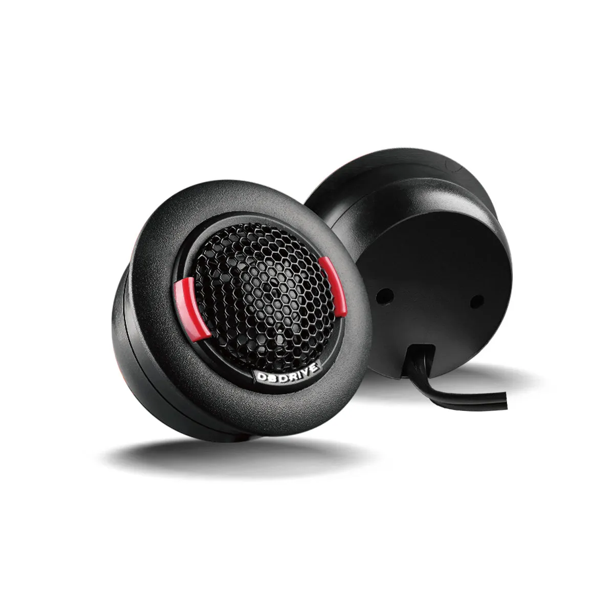 TWEETER DB DRIVE 350 WATTS