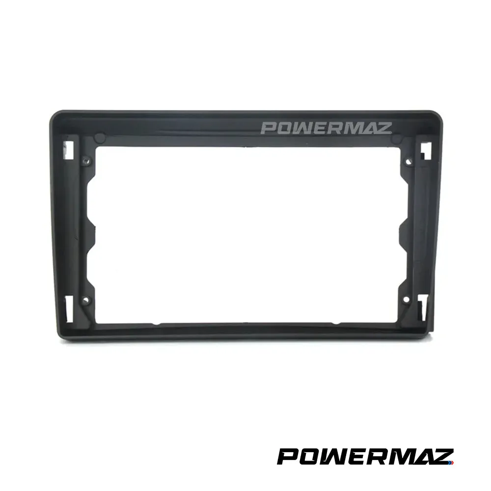 Dash Kit de 9 Pulgadas FORD FOCUS 2005 al 2008