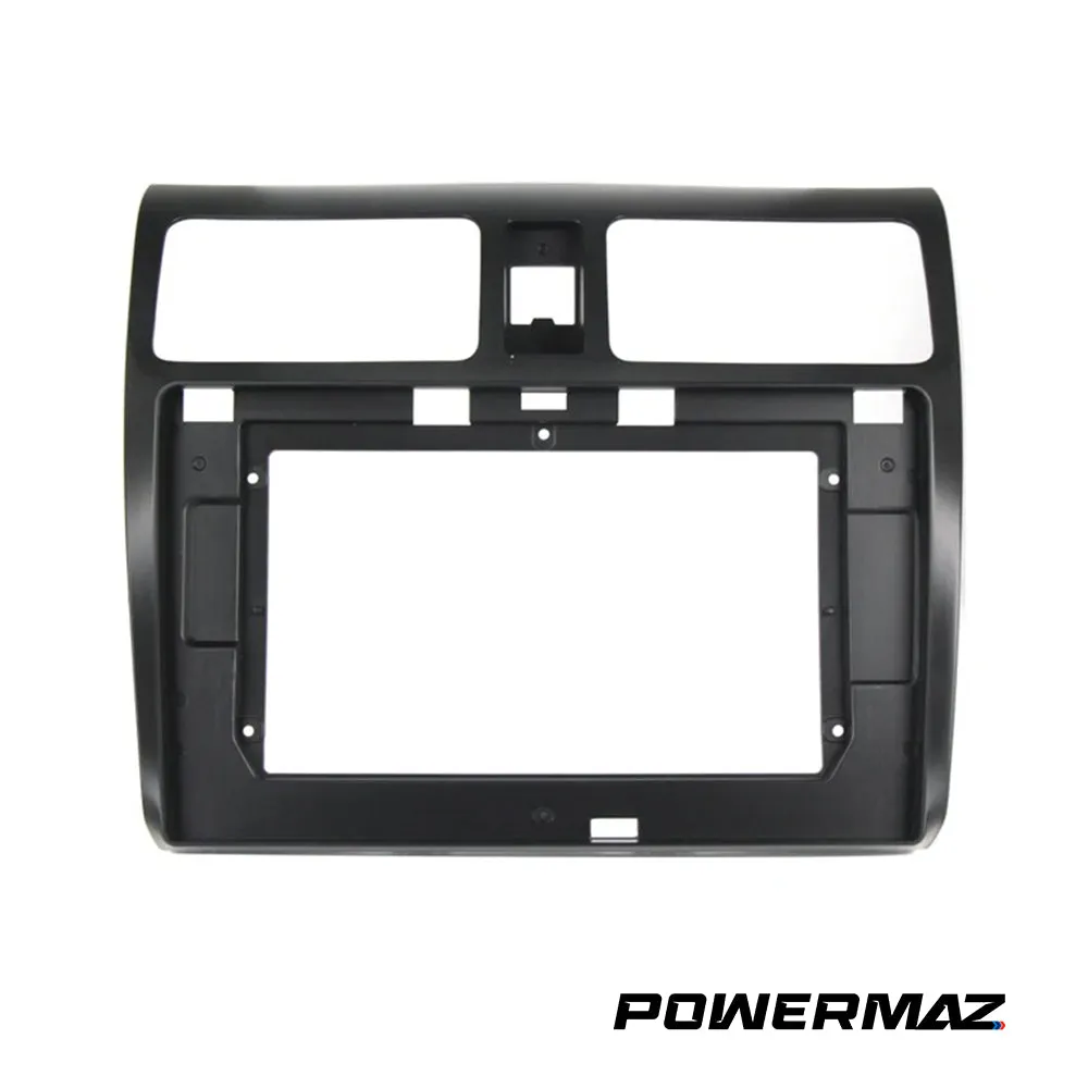 Dash Kit de 10 Pulgadas SUZUKI SWIFT 2003 al 2010