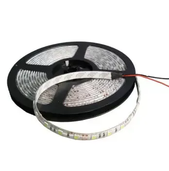 ROLLO LED