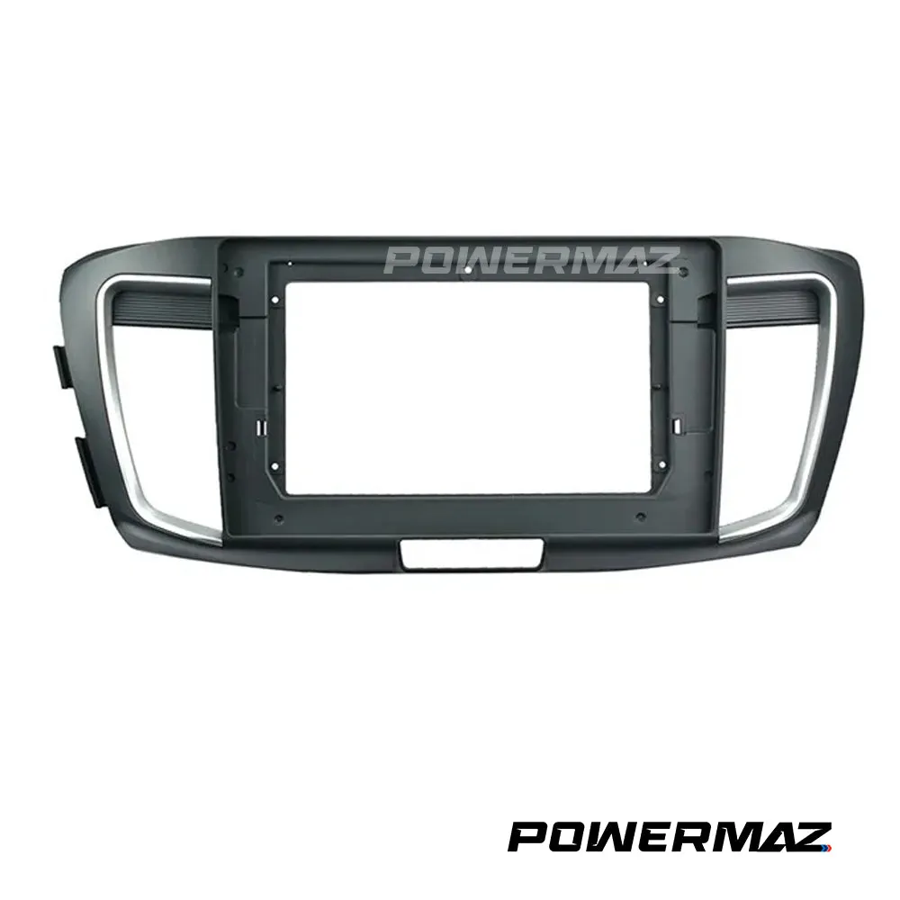 Dash Kit de 10 Pulgadas HONDA ACORD 9 GEN 2014 al 2017
