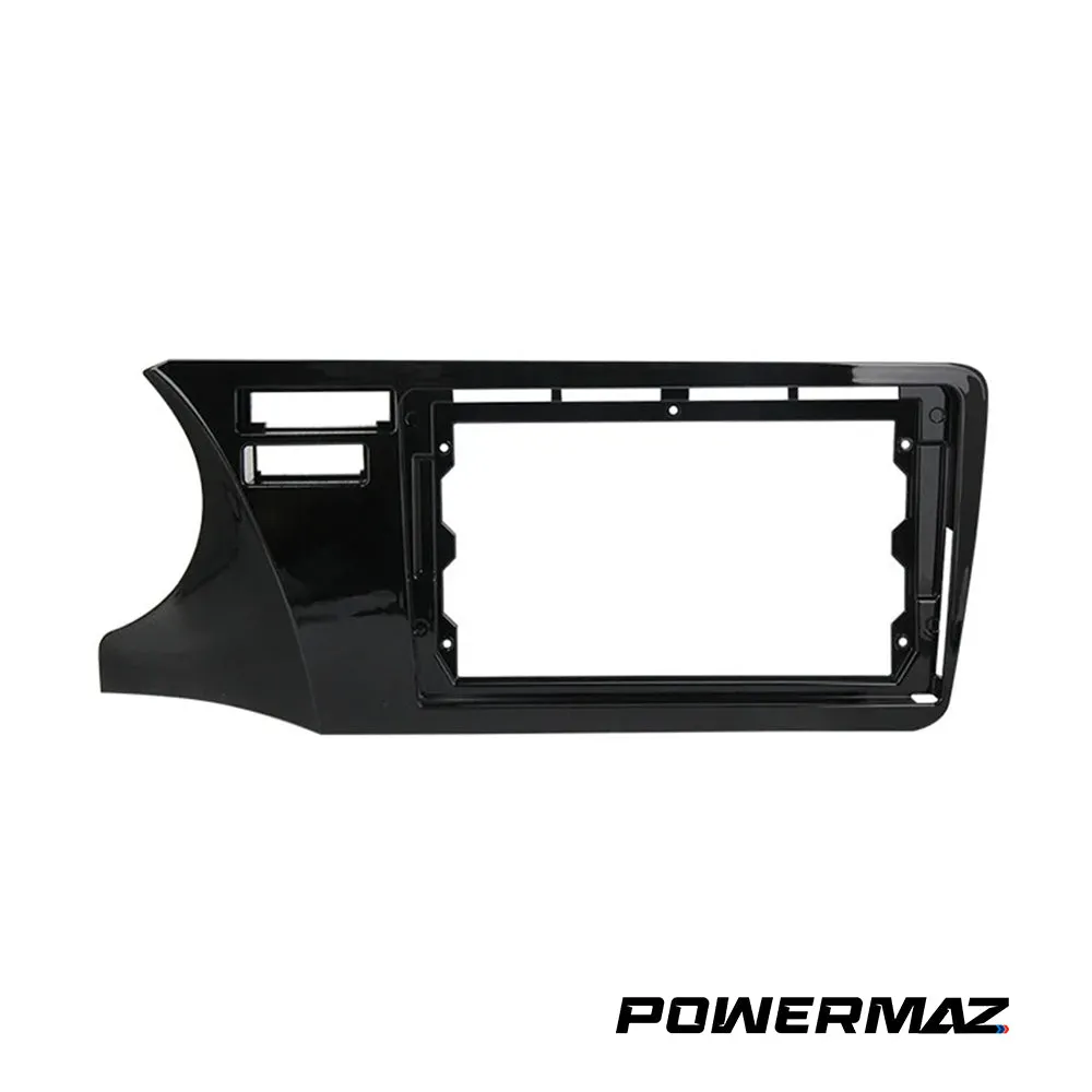 Dash Kit de 9 Pulgadas HONDA FIT 2014 al 2017
