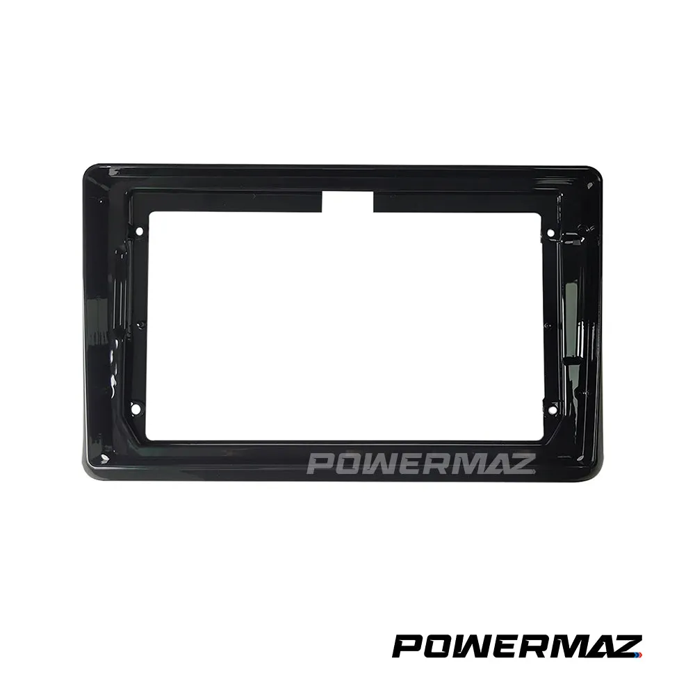 Dash Kit de 9 Pulgadas HONDA CITY 2020