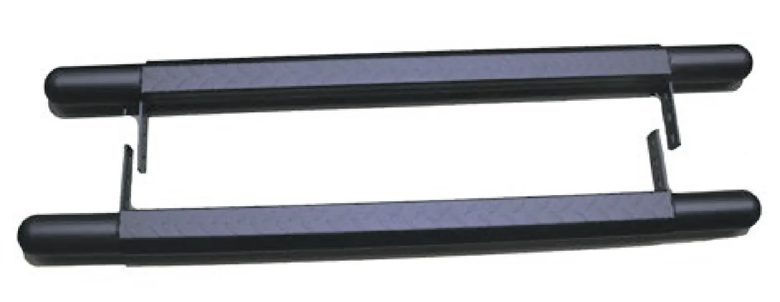 Chuchos De Seguridad para Suzuki Jimny