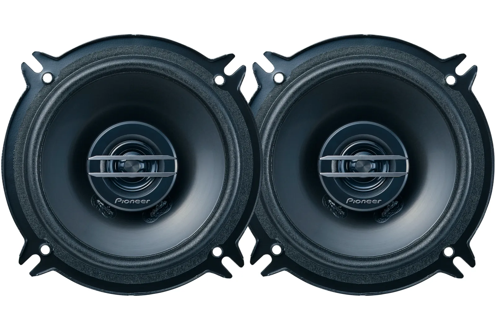 Base De Bocinas Tras para Suzuki Jimny