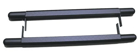 Estribo Lateral 3" (Recta) Para Jimny