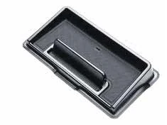 Portatelefono De Tablero para Suzuki Jimny